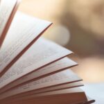 Top Five Books One Must Read to do Better in Life