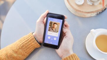 Why Is Modern Dating In A Rush Today Check It Out Here