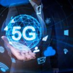 5G Theme Picture