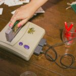 Video Games That 90's Kids Loved To Play