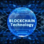 Blockchain Management