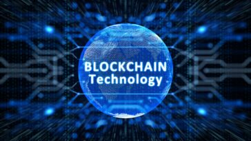 Blockchain Management