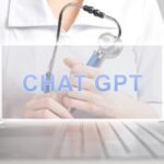ChatGPT: A Boon or Bane for Businesses