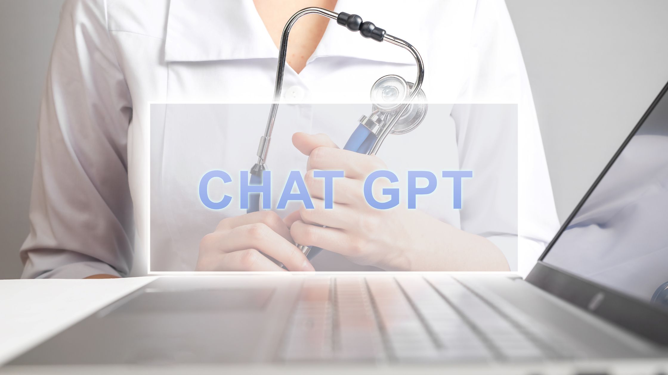 ChatGPT: A Boon or Bane for Businesses