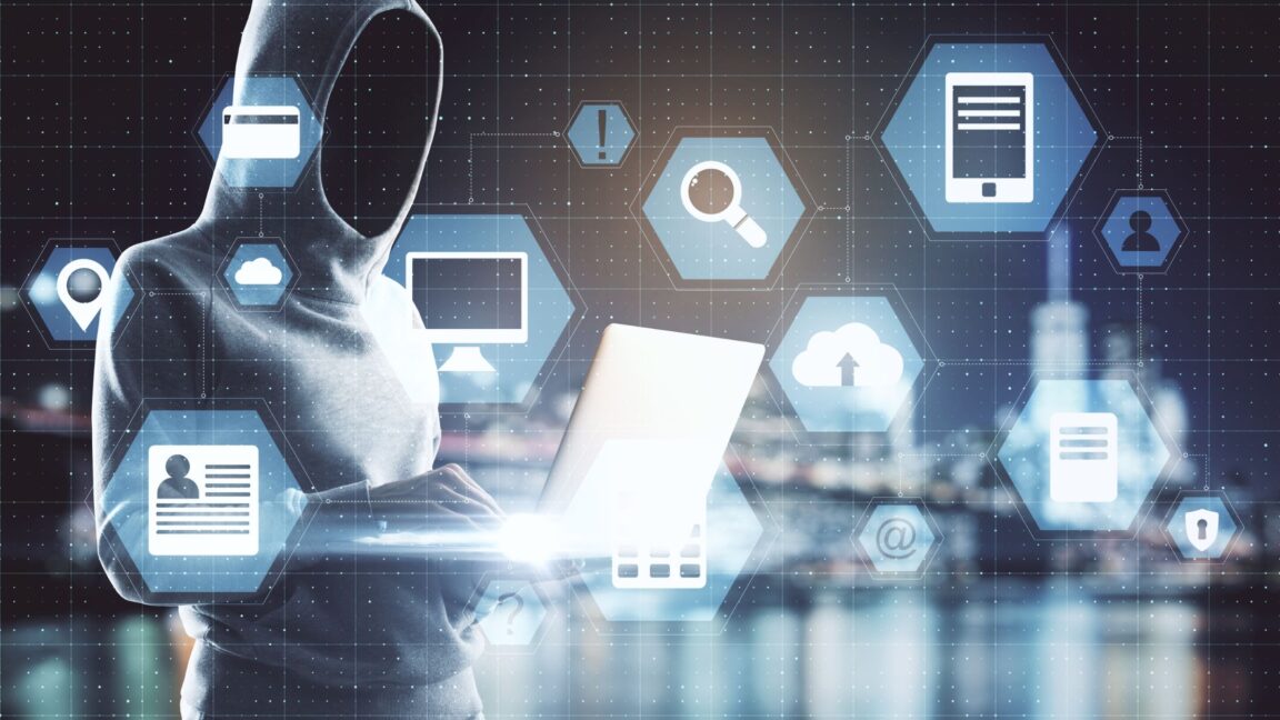 Cloud Phishing: Modern Techniques and the Crown Jewel