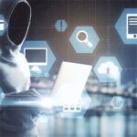 Cloud Phishing: Modern Techniques and the Crown Jewel