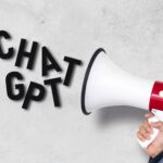 Know about ChatGPT in Five Different Levels