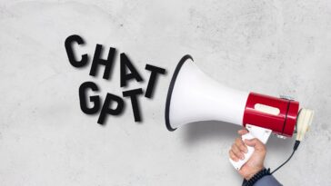 Know about ChatGPT in Five Different Levels