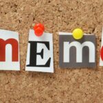 Meme Banner