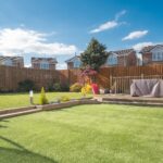 A guide to Revamp Your Garden Landscape