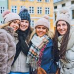 Top 5 Winter Fashion Trends To Watch In 2022-2023