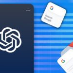 ChatGPT The Next Big Challenger To Google's Search Market