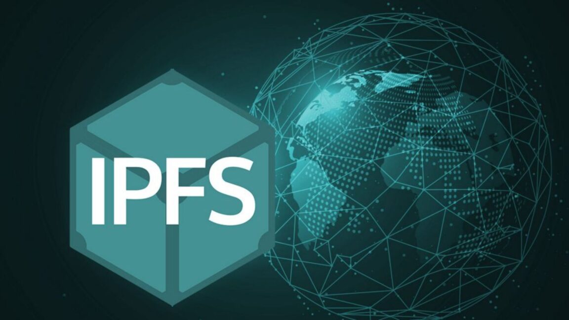 A Distinctive Guide on IPFS and Ethereum Swarm