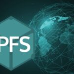 A Distinctive Guide on IPFS and Ethereum Swarm