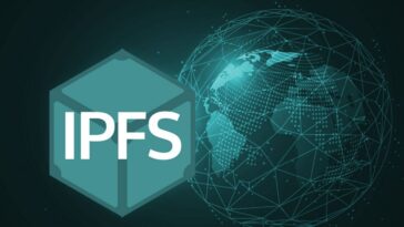 A Distinctive Guide on IPFS and Ethereum Swarm