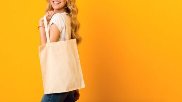Eco-Friendly Fashion