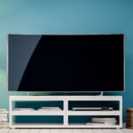 Flat Panel Display