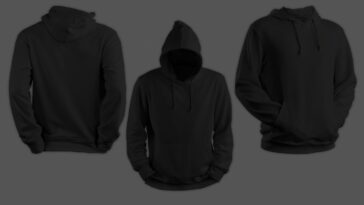 Impact of Technology on Fashion