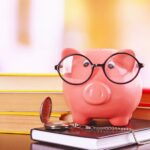 Importance Of Financial Literacy