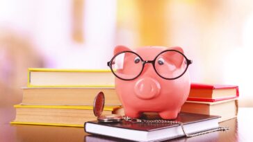 Importance Of Financial Literacy