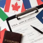 Visa-Application-Form