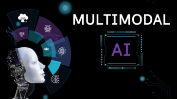Multimodal AI