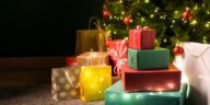 20 Best Christmas Secret Santa Gifts