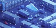 Cloud-Based Warehouse Solutions