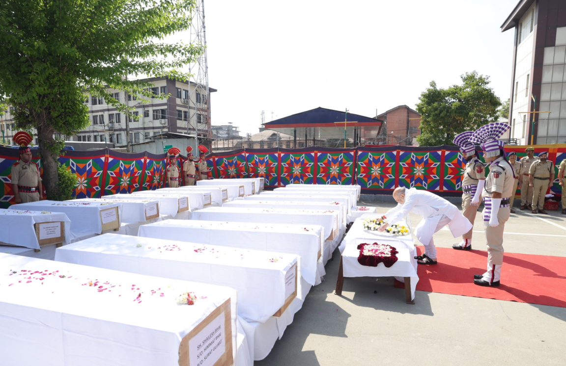 pahalgam attack