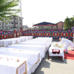 pahalgam attack