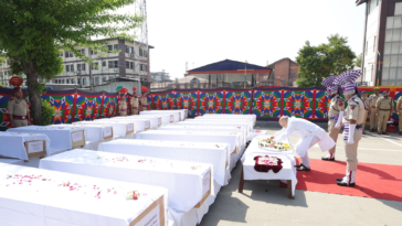 pahalgam attack