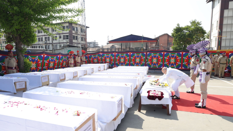 pahalgam attack