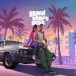 rockstar games gta 6
