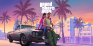 rockstar games gta 6