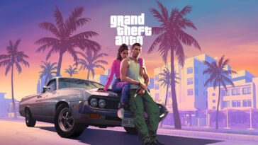 rockstar games gta 6