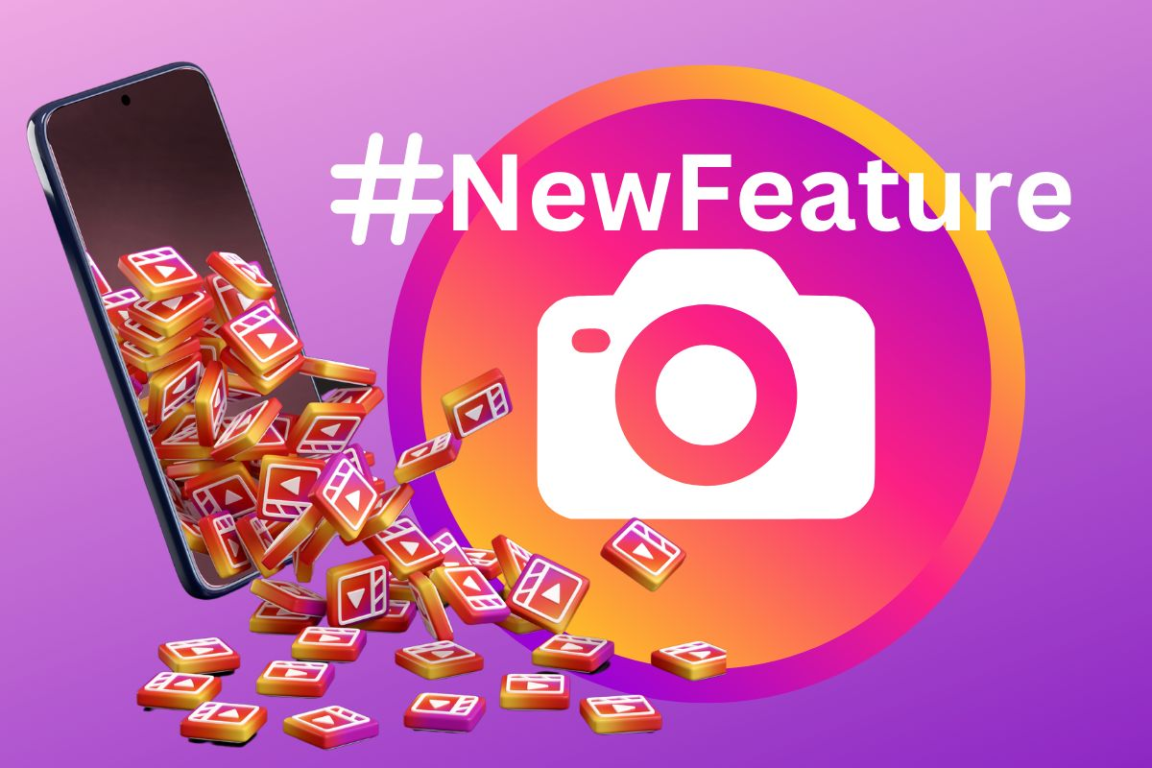 instagram reels