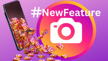 instagram reels