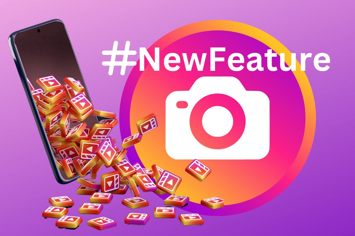 instagram reels