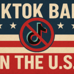 Tikon Ban in US