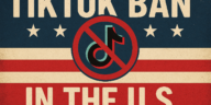 Tikon Ban in US