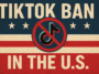 Tikon Ban in US