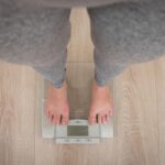 Weight Loss