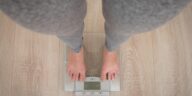 Weight Loss