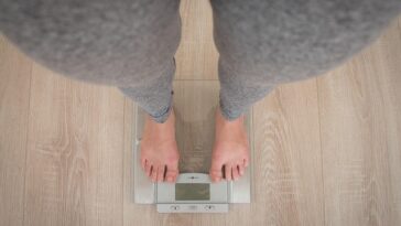 Weight Loss