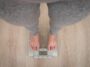 Weight Loss